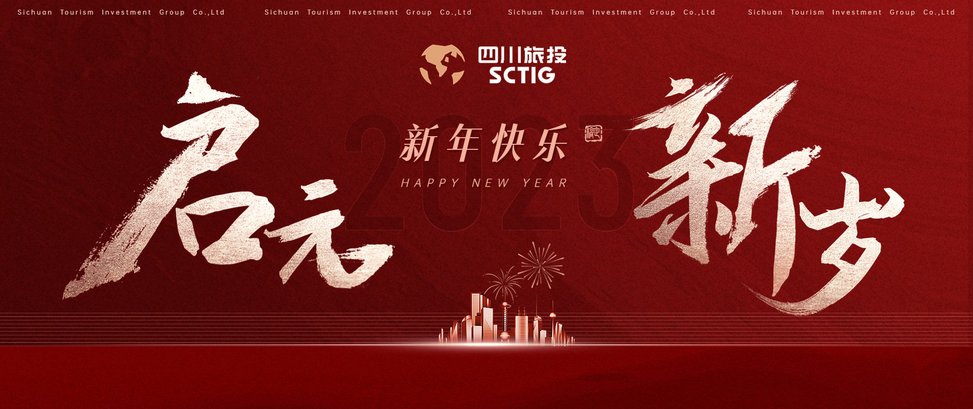 3f2cb819-2be0-4236-887d-e006230001fc