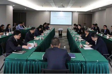 66bbec56-b2b6-4e54-bee4-534dd07d0e9a 省yl6809永利集团推动以案促改工作走深走实