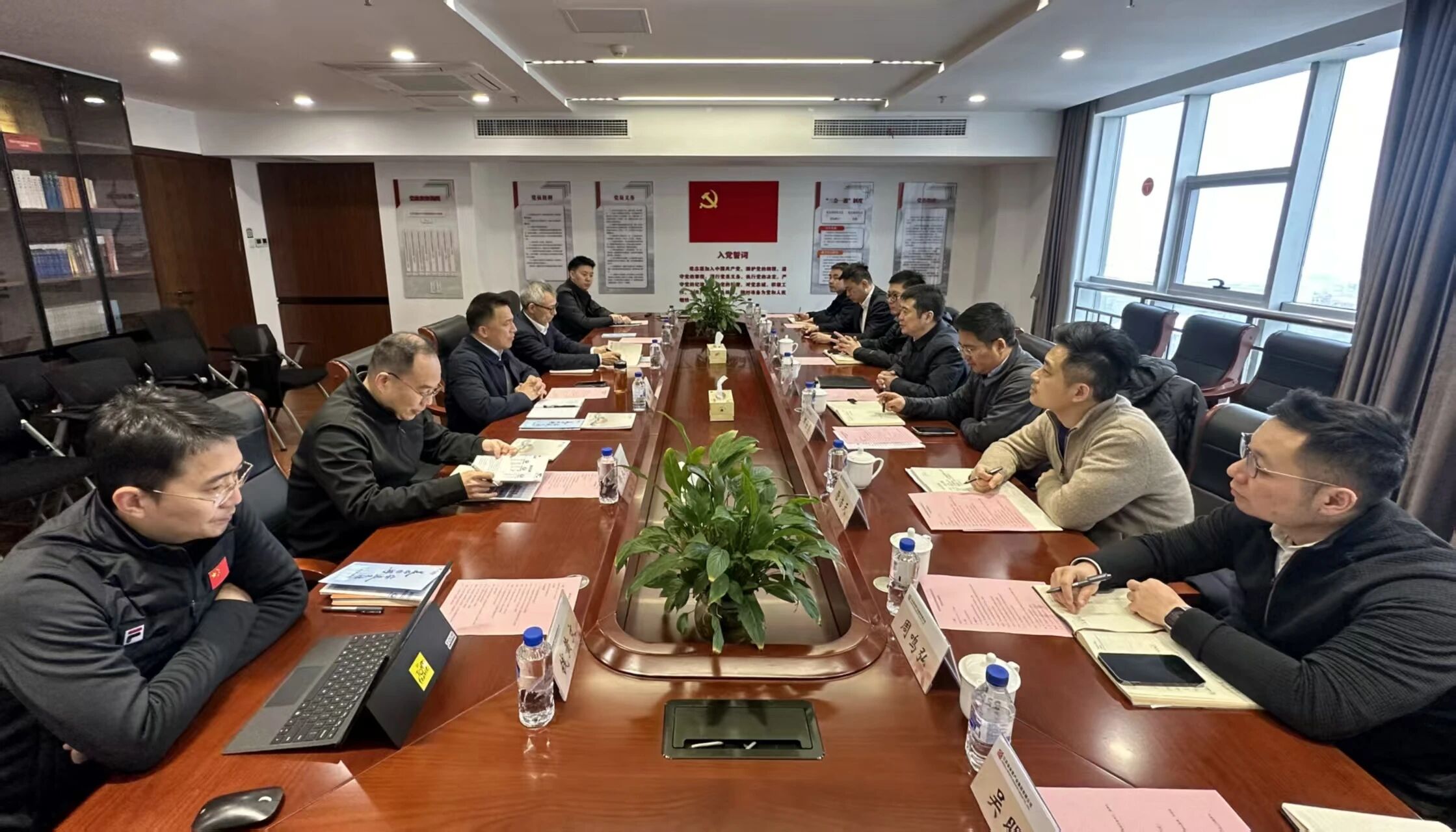 省yl6809永利集团赴江苏调查进建足球赛事与文旅产业融合发展模式